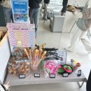 [서부] 올데이 브런치 | 경기도 아이와 가기좋은 올데이브런치카페 데이트코스 내돈내산 후기~