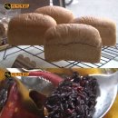 밀한줌