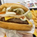 노브랜드버거 수영역점 이미지