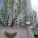 합성동105 이미지