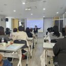 새밭마을행복센터 이미지