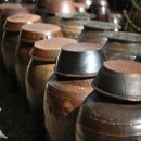 창명당한의원 이미지