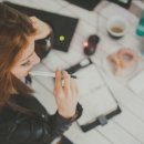 도신로62길 | [서울 영등포 허위 거짓 없는 공인중개사사무소 추천] 리움부동산 신뢰할 수 있는 중개업체