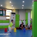 경희대 경일 태권도 이미지