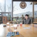 동방모터스 이미지