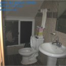 도봉-도봉-2041 이미지