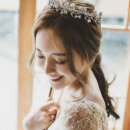 비비아나 이미지