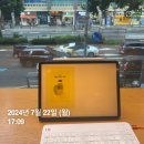 (사)한국사진작가협회 예산지부전 | [약대생 일상] EP.12 돌아보면 전부 반짝이던 4학년의 여름