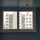 서광창호 이미지