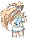 기린03-2 이미지