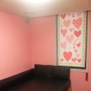 프리존PC방 이미지