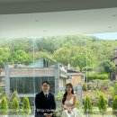 이오피스튜디오 이미지