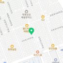 태평2동 공영주차장 이미지