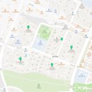 숲속모아공인중개사사무소 이미지