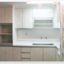 부송주공2차아파트 이미지