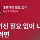 오월(5월) 이미지