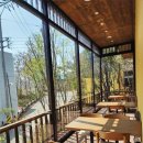 스시아시타송천 이미지