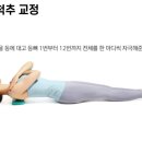 SNPE 바른자세 척추운동&목·어깨 통증테라피 이미지