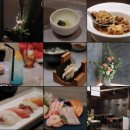 코이다이닝(KOI DINING) 이미지