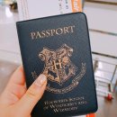 베트남 하노이&amp;하롱베이 패키지 여행 비추와 추천 그 사이 (1) 여행준비, 1일+2일 이미지