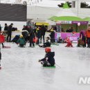 광주시청 이미지