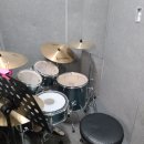 연실용음악학원 | 천안 드럼학원 고민된다면? 베드로실용음악학원 솔직후기