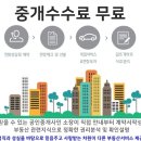 연산역 센트럴빌 이미지