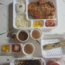 국수나무답십리역점 이미지