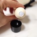 나무 앤 씨 | 톡 선물 |조말론 핸드크림 우드 세이지 앤 씨솔트 시향 후기| 20대 30대 남성 생일선물 기념일선물 추천