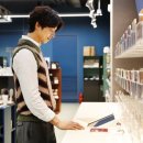 슈퍼닷컴 이미지