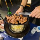 상수냉면 이미지