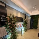 (주)비엔티 | 어쩌다 보니 결혼식 준비 중_ 비엔티컨벤션 투어 및 계약 후기