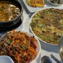 순천맛집 - 순천시 덕월동 | 순천맛집