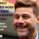 독곰농장 이미지