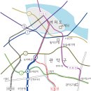 서울 관악구 ‘난곡선경전철’ 사업 급물살… 2022년 이전 조기착공 이미지