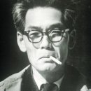 김*환 네이버블로그