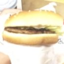 롯데리아_부천역사 이미지