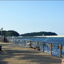 해맞이공원 입구 이미지