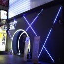 세븐일레븐 대구동성로타운점 | 대구 동성로 술집 2차하기 좋은 노래배틀 꿀잼 노래방 포끝노래타운