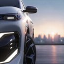 한국지엠세종바로서비스 이미지