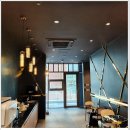 가나골프연습장 이미지