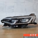 청송로-R 이미지