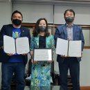 서울상경초등학교 이미지