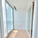 예쓰로공인중개사사무소 이미지