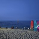 서정카라반펜션 이미지