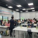 문경대학교 이미지