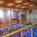 아틀란티스 부산점 이미지