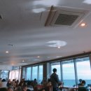 카페윤 - 익산시 무왕로26길 12 | 카페윤