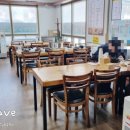 수가성(장성점) 이미지