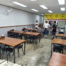 한우리5차아파트 이미지